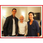 Clubmeisterschaften 2016_00017.jpg